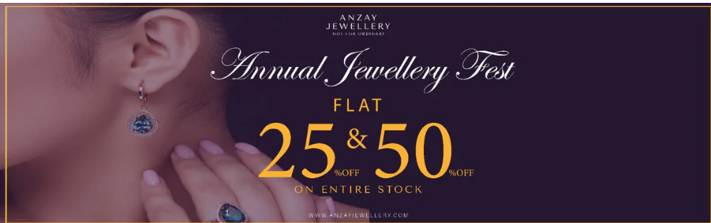 annual jewellery test